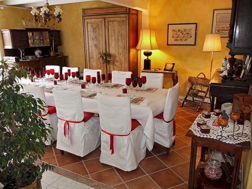 Bed and Breakfast La Musardise Guérande Exteriér fotografie