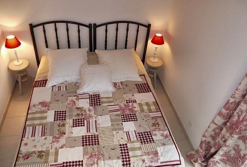 Bed and Breakfast La Musardise Guérande Exteriér fotografie